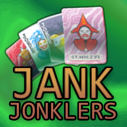 WonderstarCasino-JankJonklers icon