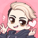 Wonton_Inc-WintonsBoomboxes icon