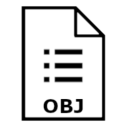 WooStudios-Backrooms icon