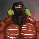 Wood6969-WoodModPacklite icon