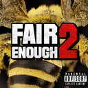 WoodPeakerProd-FairEnough2 icon