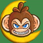 WoodPeakerProd-MoonmonkeyAds-1.2.0 icon