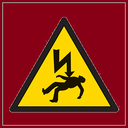 WoodPeakerProd-SmallkillerzCompany icon
