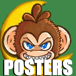 WoodPeakerProd2-SurpiseTV icon