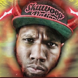 WoodenTree-TheDavidMod icon