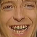 Woodies-WoodiesModpack icon