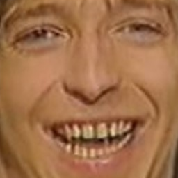 Woodies-WoodiesModpack icon