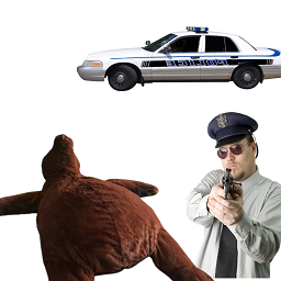 Woodys_Round_Up-OhGodPleaseNoHaveMercyLORDPleaseDoNotPlayGangnamStyleOHHHPLEASENOAAAAAAAAAAAAAAAAAA icon