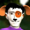 Woodztock-BoostLocker icon