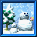 Woodztock-Cool_Cool_Mountain icon