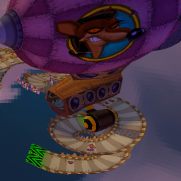 Woodztock-Hot_Air_Skyway icon