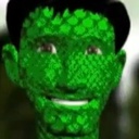 Woodztock-IsometricCamera icon