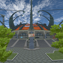 Woodztock-JET_Board_Stadium icon