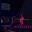 Woodztock-Nacreous_Depths icon