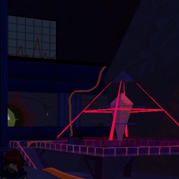 Woodztock-Nacreous_Depths icon