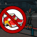 Woodztock-NopeShoes icon