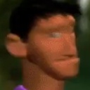 Woodztock-TriangleGrindSoapshoesVersion icon