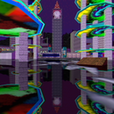 Woodztock-Void_Valley icon