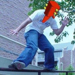 Woodztock-Woodz_Grind_Tweaks icon