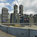 Woodztock-gm_bigcity icon
