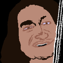 Woofers-FatalnaKompaniaV2 icon