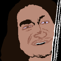 Woofers-FatalnaKompaniaV2 icon