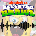 Wooktent-Complete_Basic_Voice_Pack icon