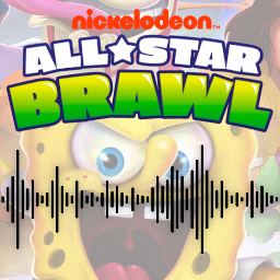 Wooktent-Complete_Basic_Voice_Pack icon