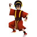 Wooktent-Fire_Nation_Disguise icon