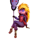 Wooktent-Madara_Uchiha_Helga icon