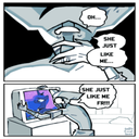 Woolfi-AnimeSkinsPack icon