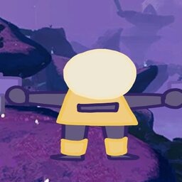 Woolfi-CommandosPack icon