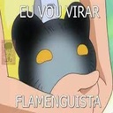 Woolfi-DigiSkinsPack icon