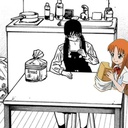 Woolfi-QualityExtra icon