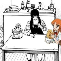 Woolfi-QualityExtra icon