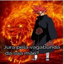 Woolfi-QualityPacks icon