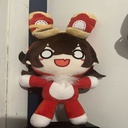 WoomyDoeINC-WoomyDoe icon