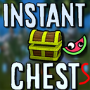 Woooosh-InstantChests icon