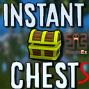 Woooosh-InstantChestsBepInEx icon