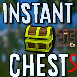 Woooosh-InstantChestsBepInEx icon