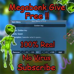 Woooosh-ItemAddMenu icon