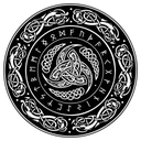 Woopatang-Brimir icon