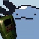 WooperSalvageCrew-WooperSalvageCrew icon