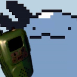 WooperSalvageCrew-WooperSalvageCrew icon