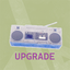 WorkezyLabs-BoomboxUpgrade-1.0.1 icon