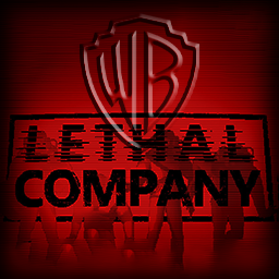 WorkinCompany-WorkinCompany icon