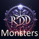 WorldOfKrynn-RtDMonsters icon
