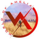 World_of_Amelia-WOA_Valheim_Vanilla icon