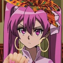 Worldwide_Friends-WELP_Musicbox icon