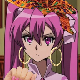 Worldwide_Friends-WELP_Musicbox icon